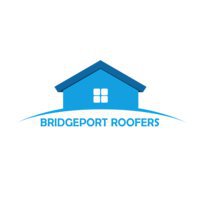 Bridgeport Roofers