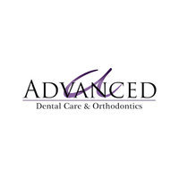 Freeburg Dentist - Advanced Dental Care & Orthodontics