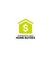 Minnesota Cash Home Buyers