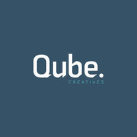 Qube Creatives