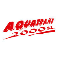 Aquatrans 2000 - Camiones cisterna en Málaga