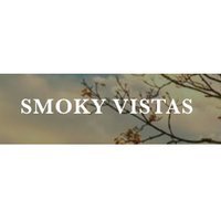 Smoky Vistas