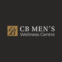 CB Men's Wellness