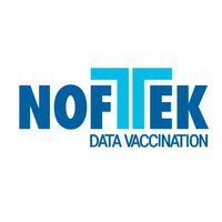 NOFTEK LLC
