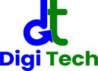 Digi Tech 
