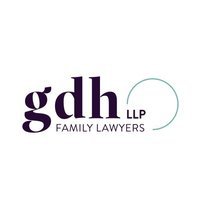 GDH Family Law LLP