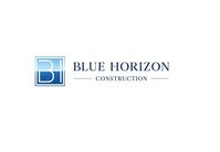 Blue Horizon Construction