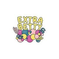 Extra Betty