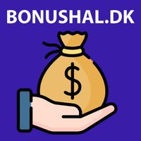 BonusHal Danmarks Officielle Spillehallen Bonus Distributør