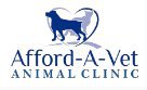 Afford-A-Vet Animal Clinic