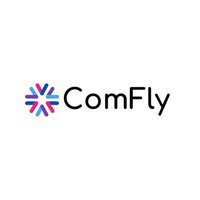 comfly