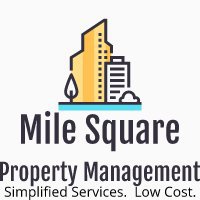 Mile Square Property Management