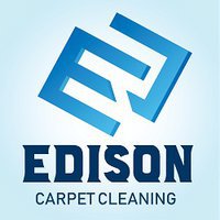 Edison Carpet Cleaning