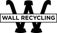 Wall Recycling Wilmington