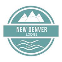 New Denver Lodge