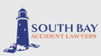 South Bay Accident Lawyers