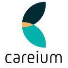 Careium UK