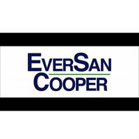 EverSan Cooper