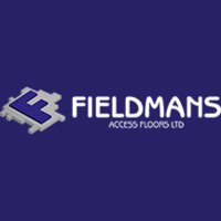 Fieldmans Access Floors Ltd
