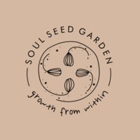 Soul Seed Garden