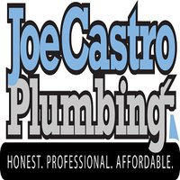 Joe Castro Plumbing