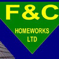 F&C Homework's Limited