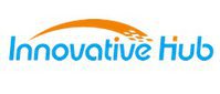 Innovative Hub (SG) Pte Ltd |Singapore eCommerce & Digital Services