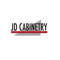 JD Cabinetry Design