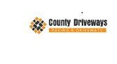 County Driveways Paving & Driveways