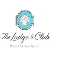 The Lodge & Club