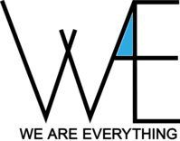 WAE We Are Everything