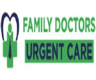 Family Doctors Urgent Care Mesquite