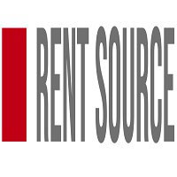 Rent Source