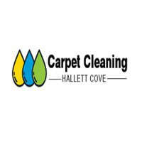 Carpet Cleaning Hallett Cove
