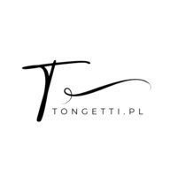 Tongetti.pl