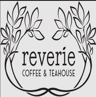 Reverie Coffee & Teahouse