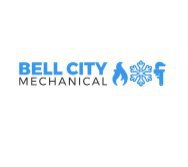 Bell City Mechanical