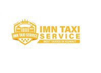 IMN Taxi Service