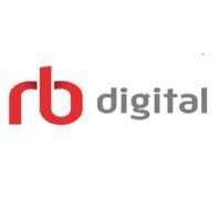 RB Digital
