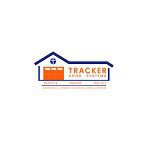 Tracker Door Systems