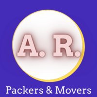 A R Packers and Movers