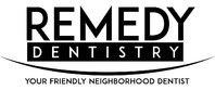 Remedy Dentistry