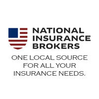 National Insurance Brokers - Hice Agency