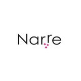 Narre Skincare