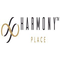 Harmony Place | Drug Rehab Los Angeles