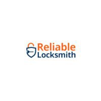 Reliable Locksmith Manhattan