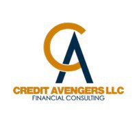 Credit Avengers LLC