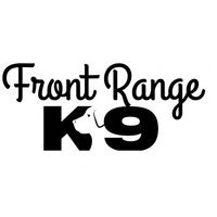 Front Range K9 Academy