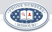 Linn County Phone Number Search