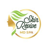 Skin Revive Med Spa